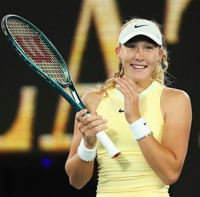 拉姆身在LIV心系美巡？自称：我仍旧是美巡赛会员