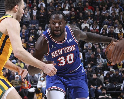 MLB歷史上首對同場觀戰的父子即將見證湖人揭幕戰，詹姆斯：太酷了！.