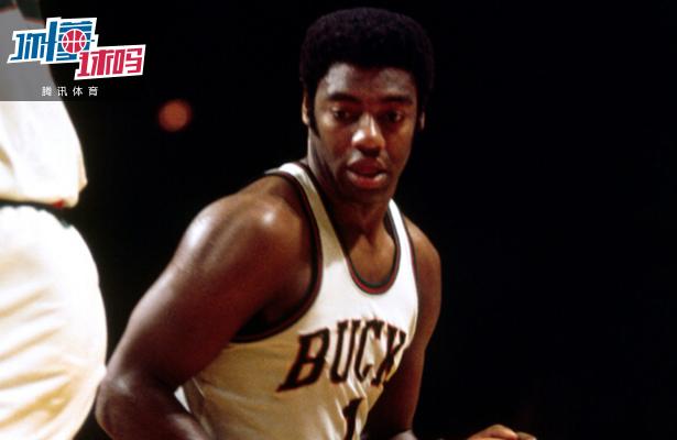 沃尔夫曝光维斯塔潘拒绝梅奔原因：四冠王欠红牛的情还没有还清