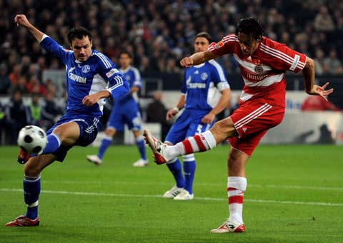 沃尔夫曝光维斯塔潘拒绝梅奔原因：四冠王欠红牛的情还没有还清