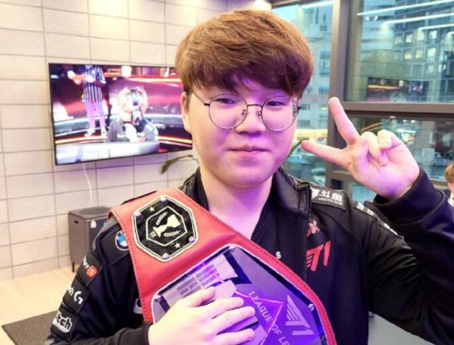 [NBA]风水轮流转 湖人被绝杀.