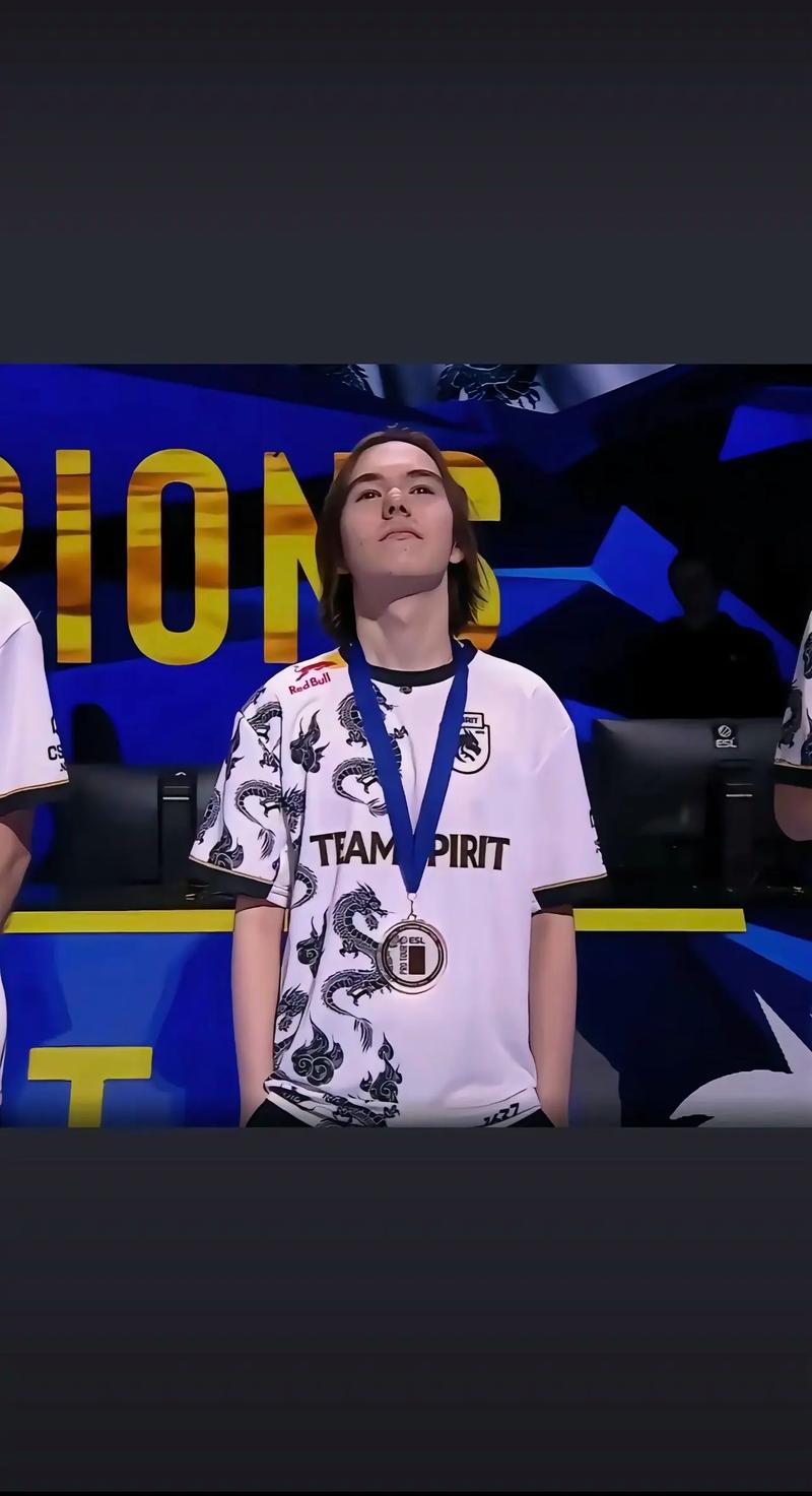 亞馬爾國家隊首秀破門 連破兩大紀錄前途一片光明！.