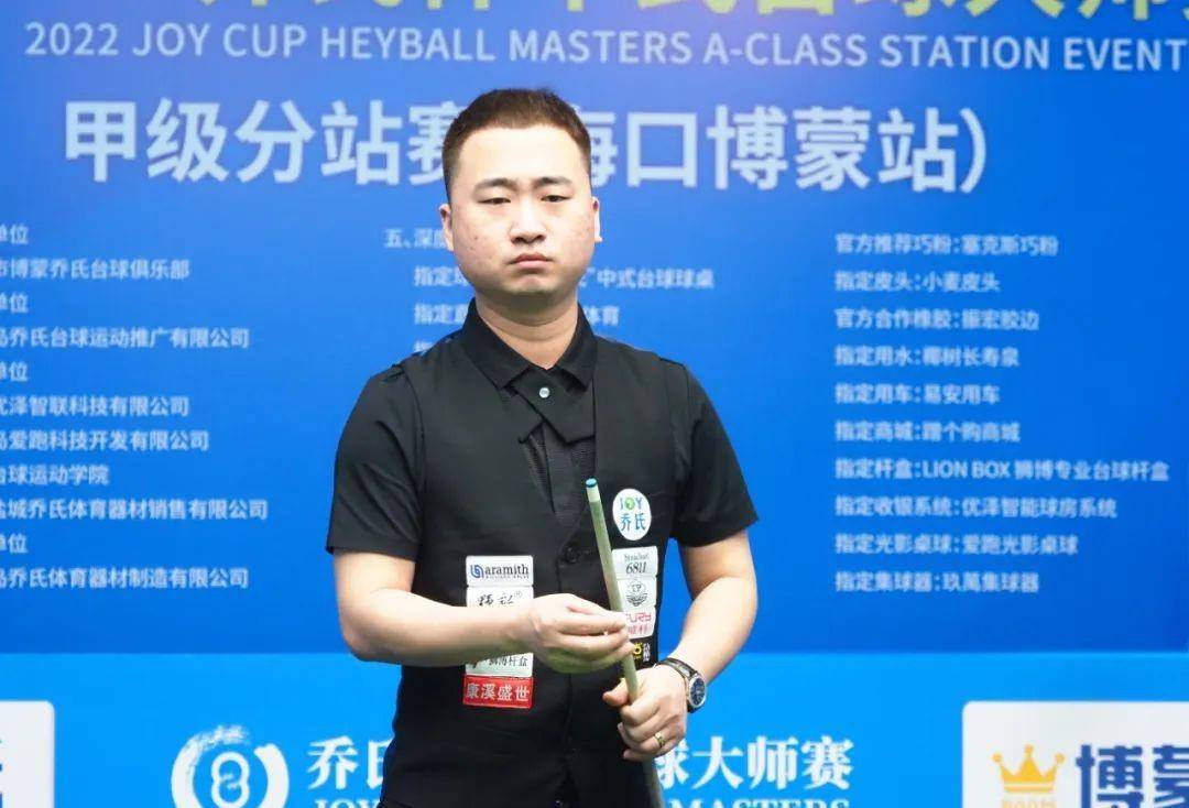 亞馬爾國家隊首秀破門 連破兩大紀錄前途一片光明！.