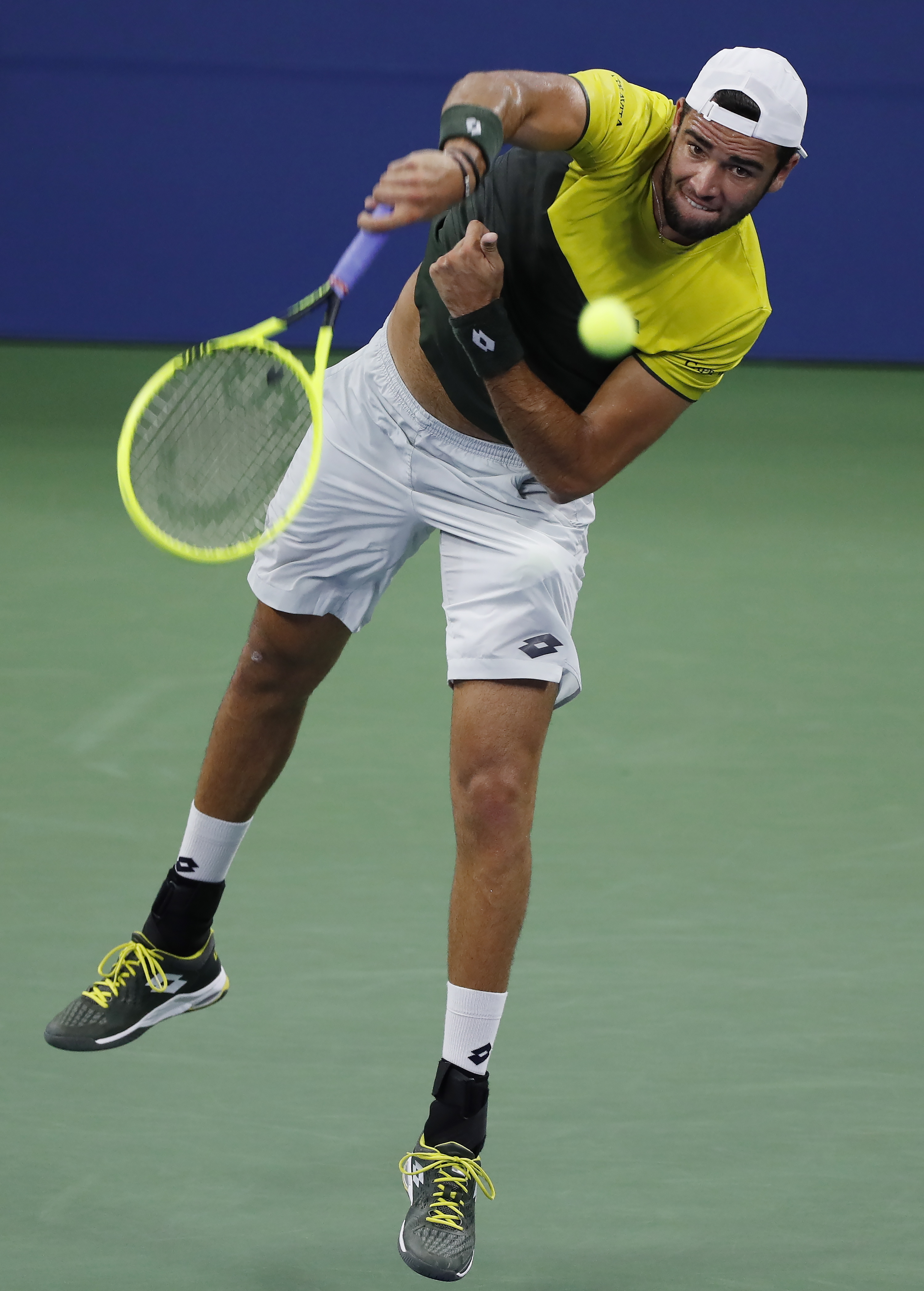 在这样的战 在这样的战