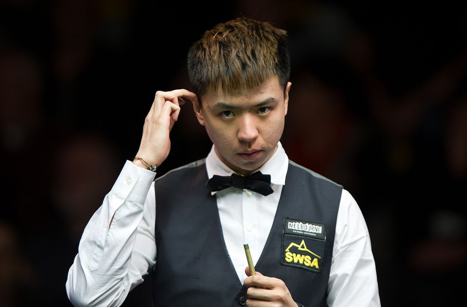 力与机遇 力与机遇