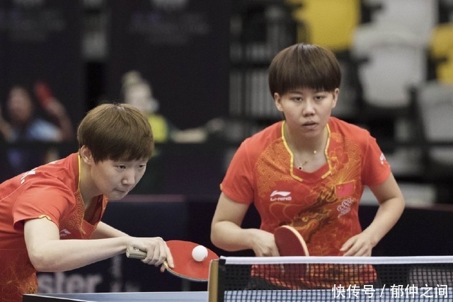 力与机遇 力与机遇