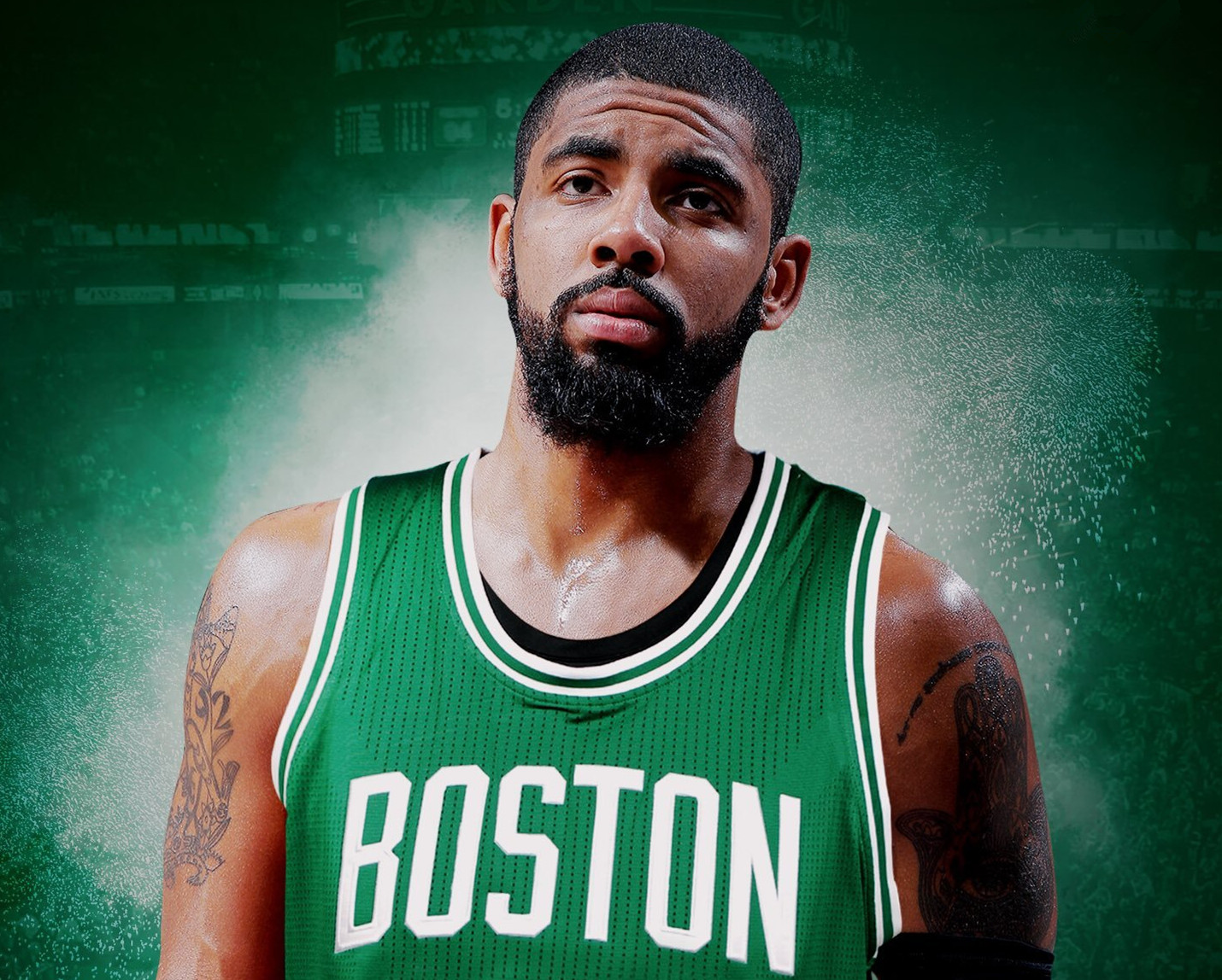 成功的几个 成功的几个