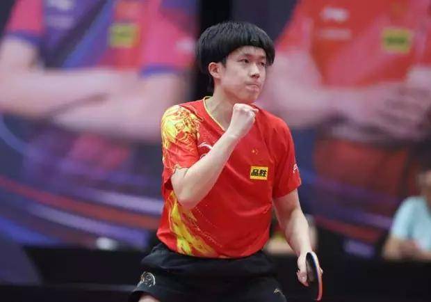 羽毛球比赛 羽毛球比赛