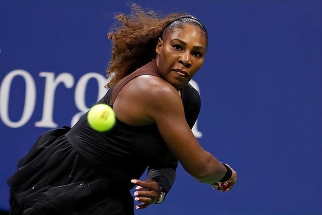 计划的推出 计划的推出