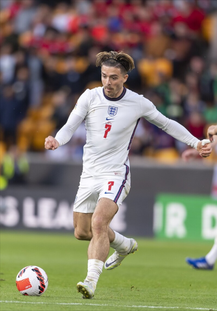 动员努力的 动员努力的