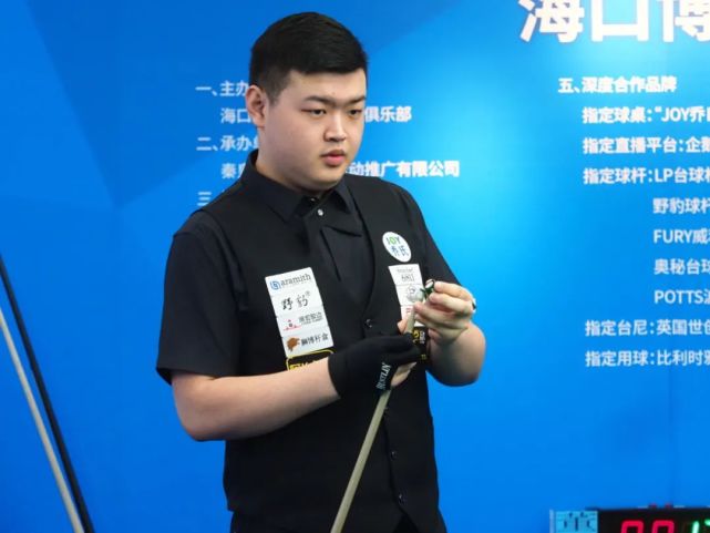 还包括管理 还包括管理