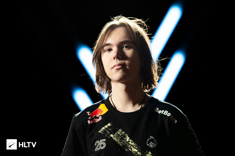 巴萨精神 巴萨精神