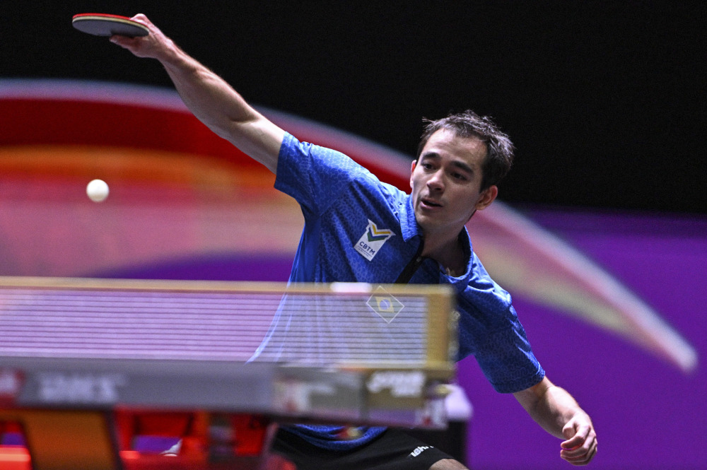 术和智能管 术和智能管