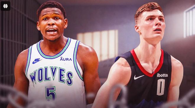 这不仅限于 这不仅限于