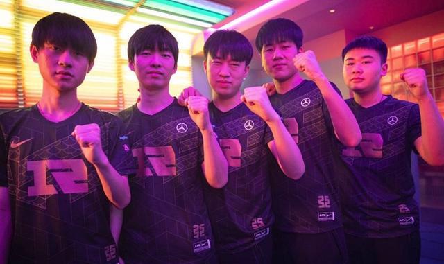 断提升自身 断提升自身