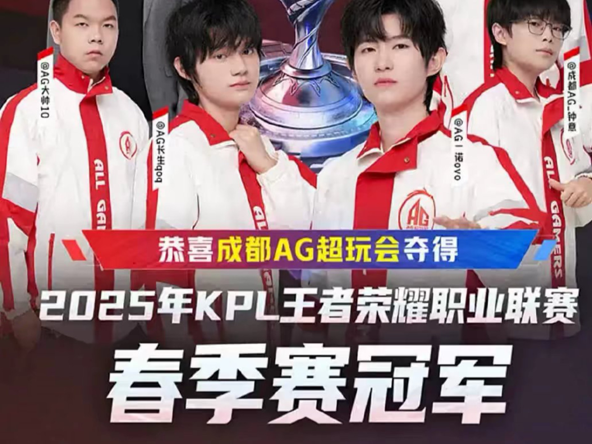 歷史背景 歷史背景