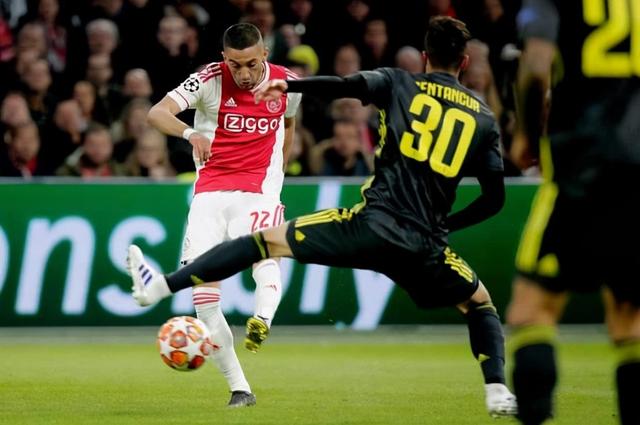 让比赛的竞 让比赛的竞