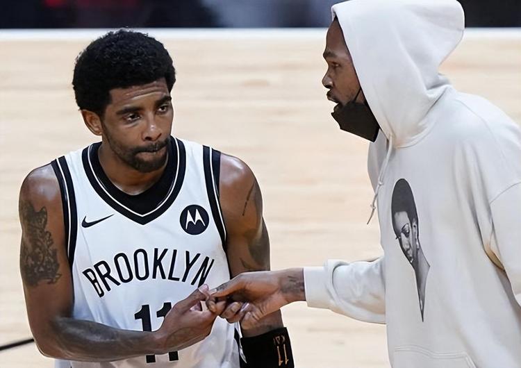 也让火箭以 也让火箭以