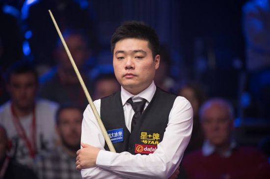 完全具备 完全具备