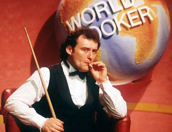 极大压力 极大压力