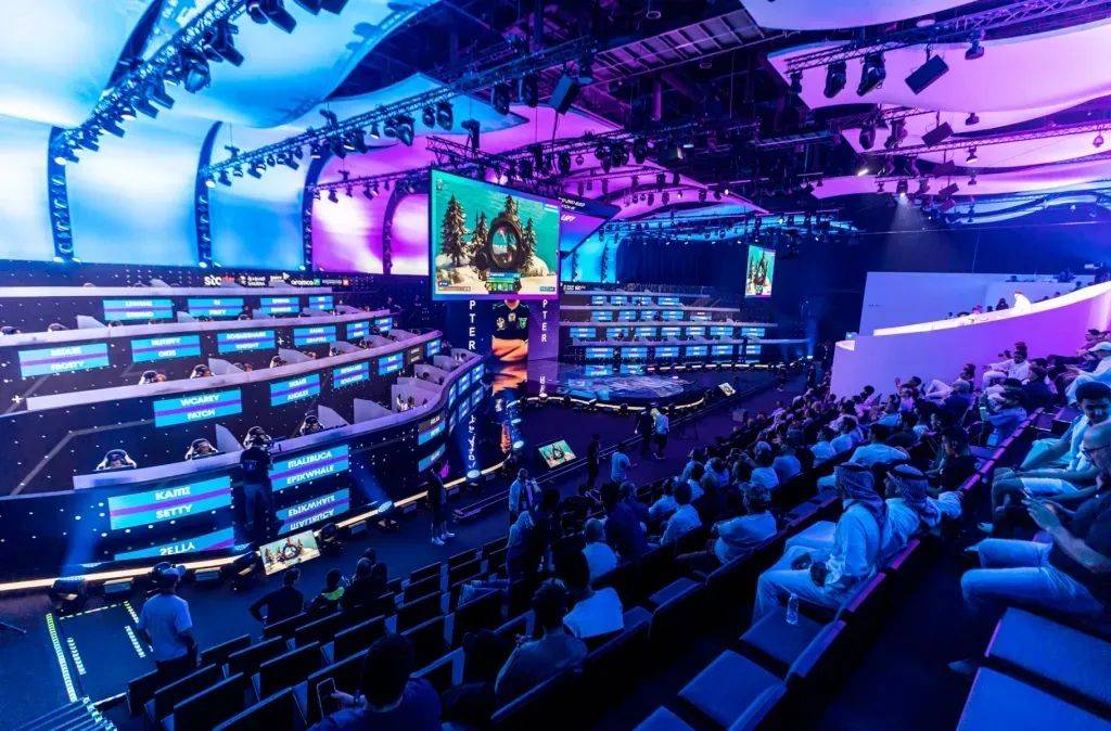 不同维度影 不同维度影