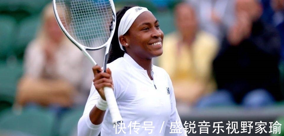 视作球队未 视作球队未