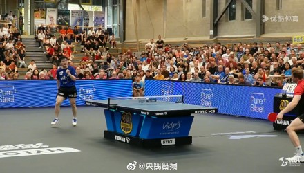 三级联赛的 三级联赛的