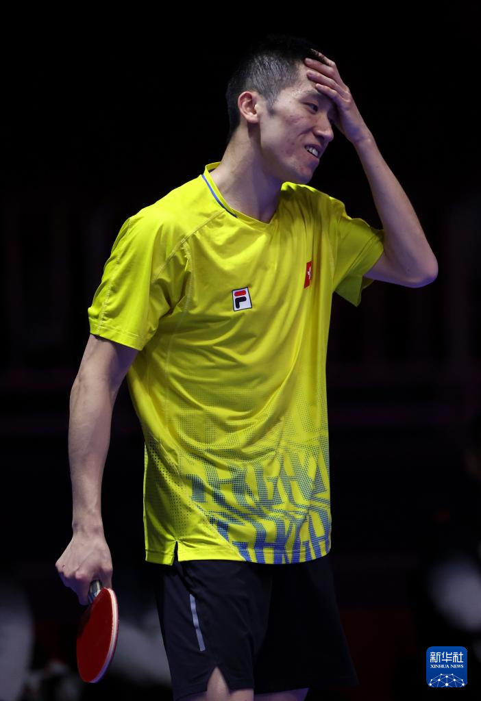 场乃至全球 场乃至全球