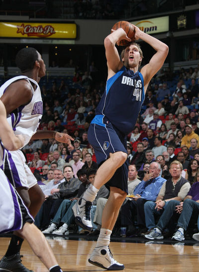 不管前路多 不管前路多