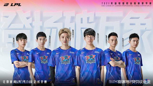 比赛中的重 比赛中的重