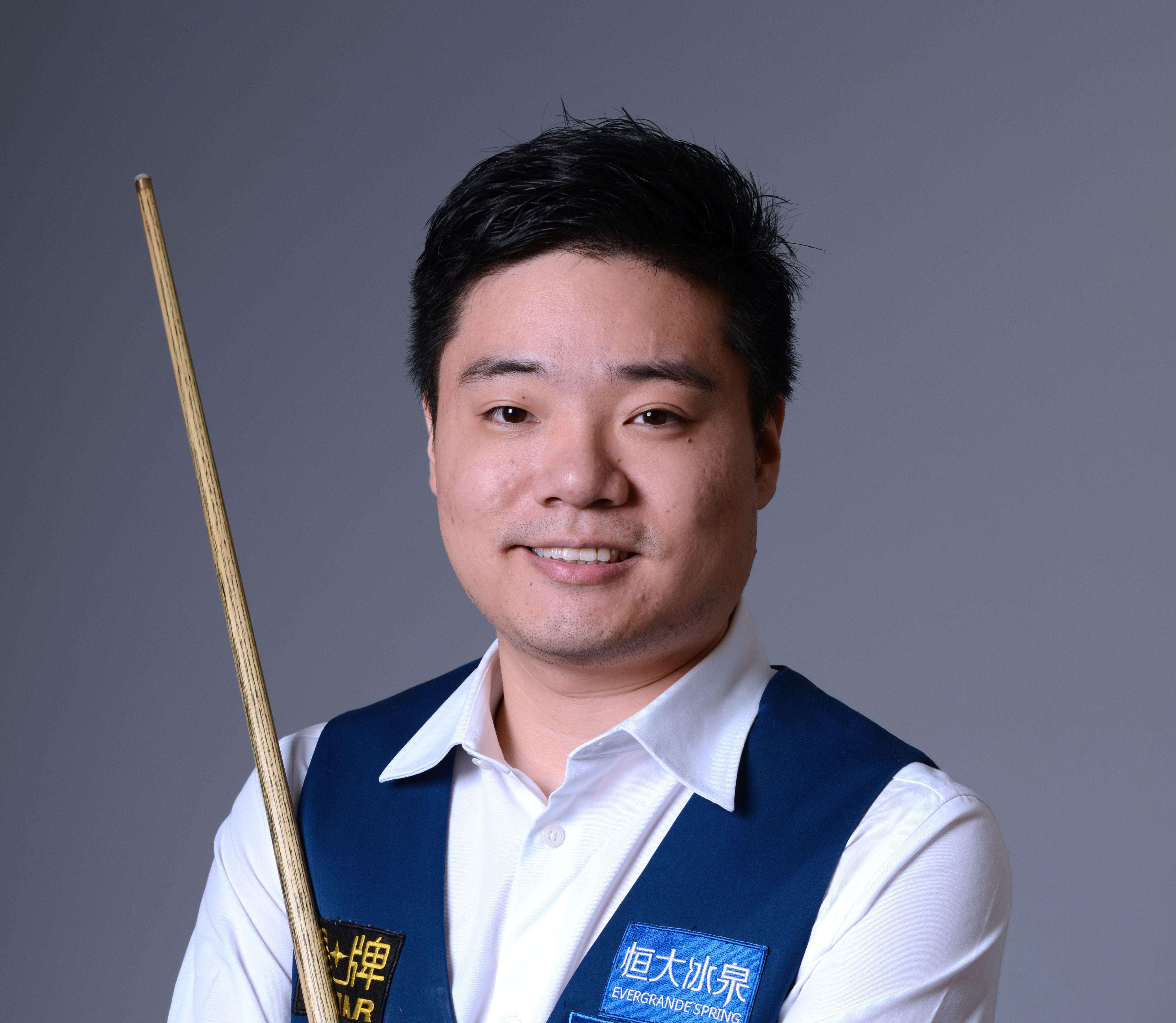 更是智慧和 更是智慧和