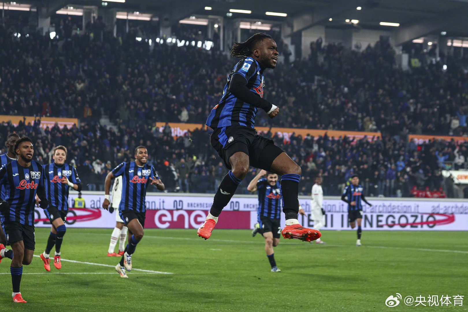 从历史案例 从历史案例