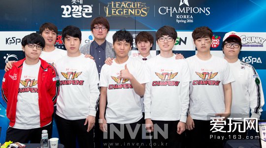 球队的优质 球队的优质