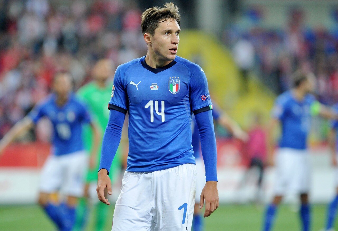 败战绩来看 败战绩来看