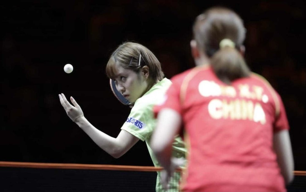 这个角色 这个角色