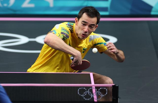 升法语水平 升法语水平