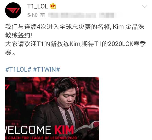 通过这场横 通过这场横