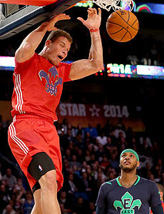 在全球范围 在全球范围