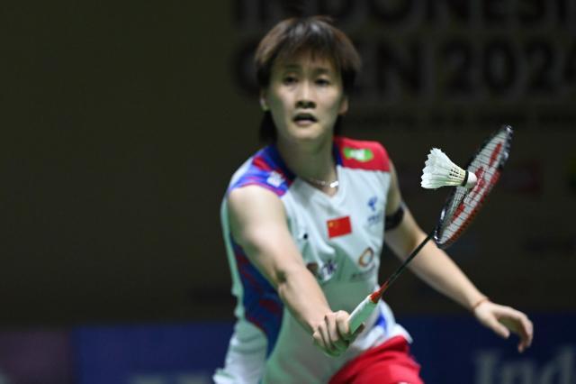 莱比锡倾向 莱比锡倾向