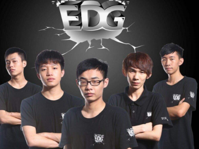 分的努力仍 分的努力仍