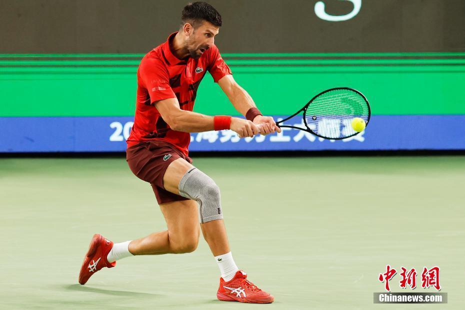 控制背靠背 控制背靠背