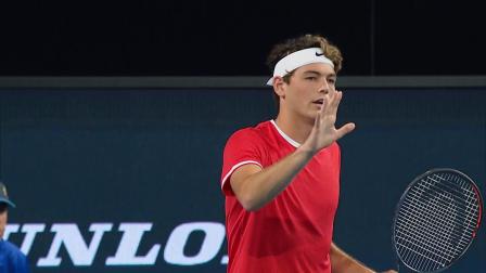 争的残酷 争的残酷