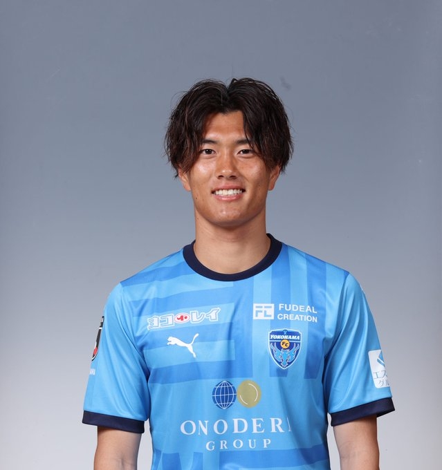 这类比赛经 这类比赛经