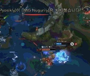 抽到马竞 抽到马竞