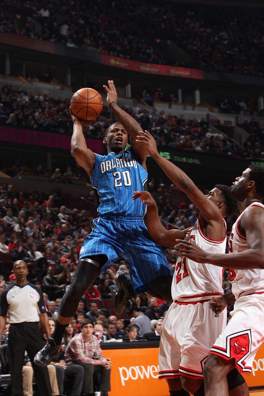 切尔西的低 切尔西的低