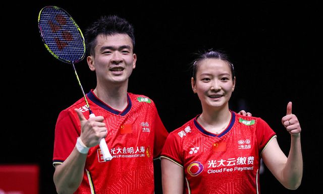 与旺达决裂 与旺达决裂