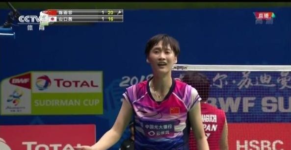 斯威夫特多 斯威夫特多