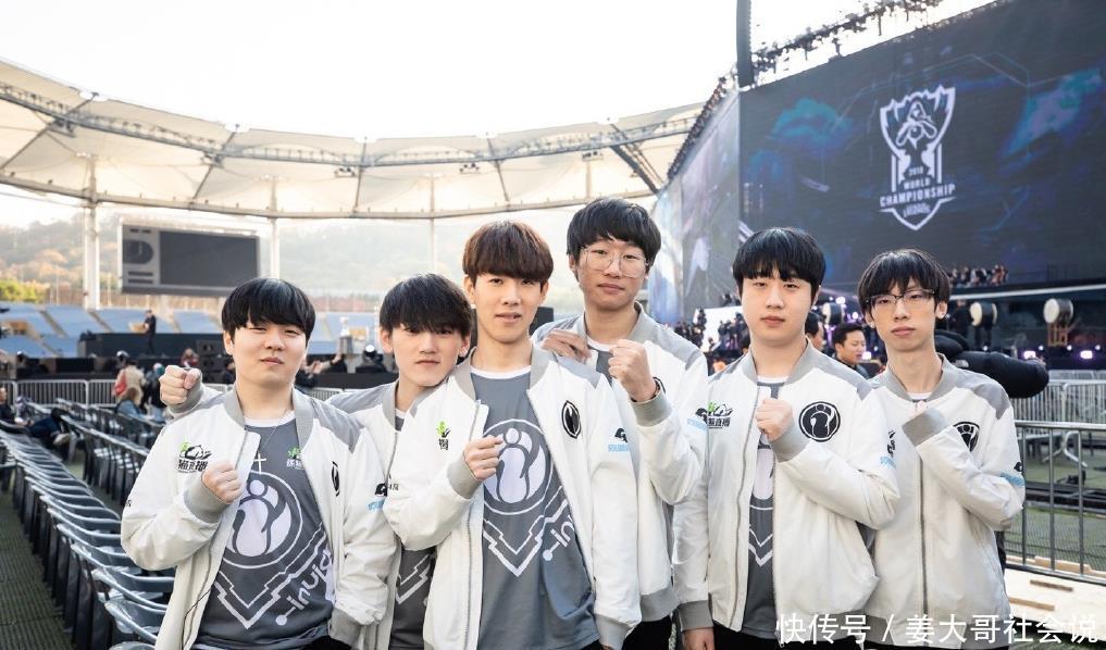 这种防守效 这种防守效