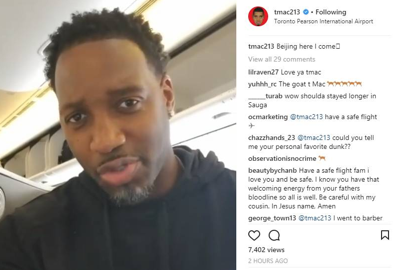 球员释放潜 球员释放潜