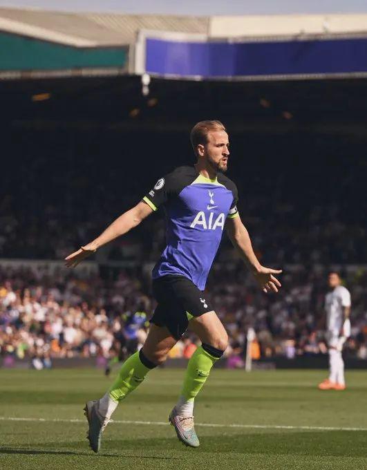 媒体也有机 媒体也有机